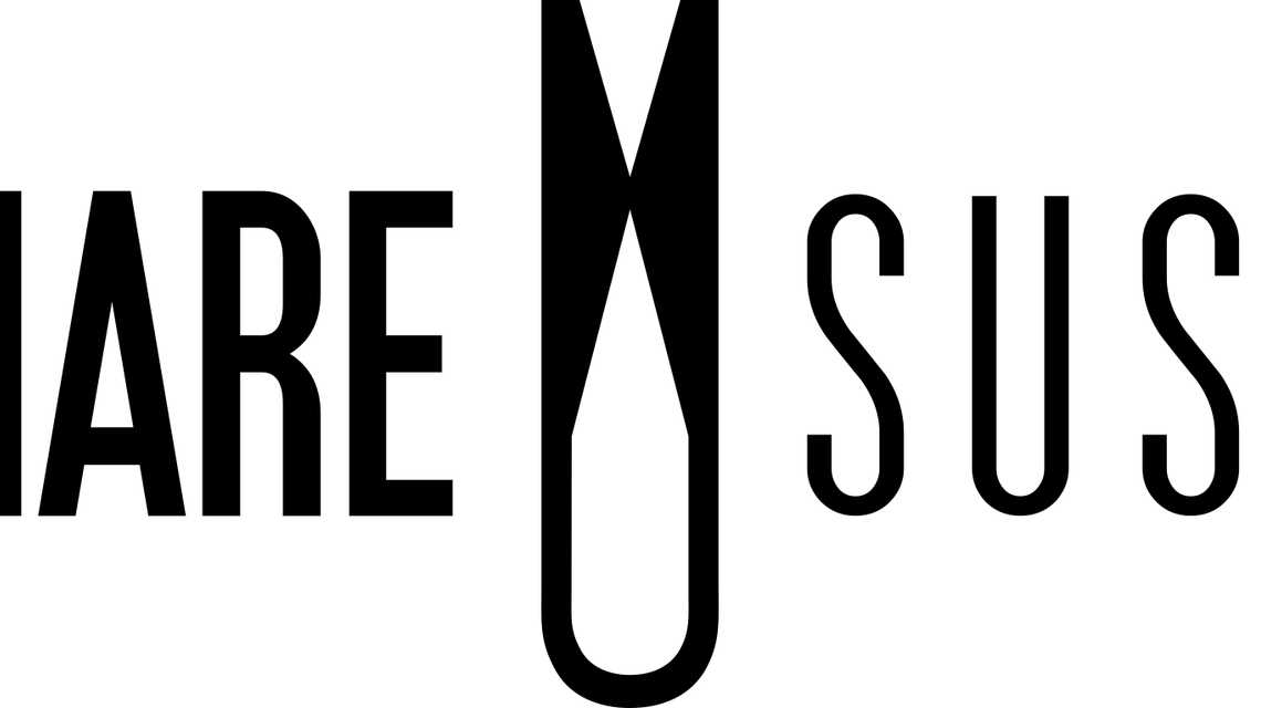 Sushi Embassy SL cover image