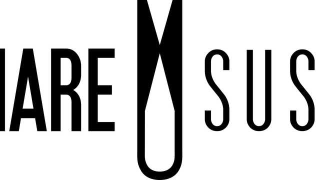 Conductor/a de furgoneta de frío - Colocación de mercancía
