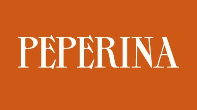 Cocinero/a