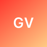 Gabriela  V. avatar icon