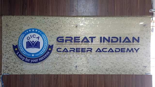 Placement officer