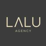 LALUagency A. avatar icon