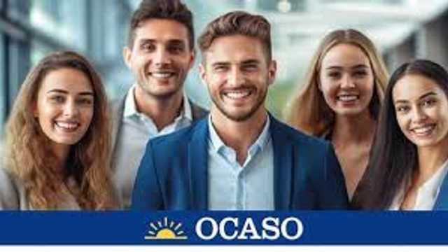 Agente Comercial  Exclusivo de Seguros