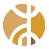 Restaurante Tempura logo