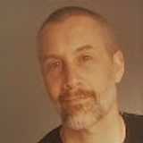 Pablo Cao Abad avatar icon