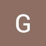 Gest D. avatar icon