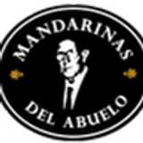 Mandarinas del Abuelo avatar icon