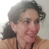 cristina A. avatar icon