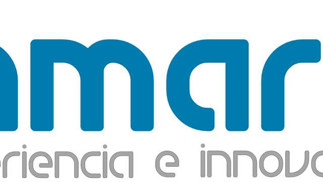 BECARIO/A MARKETING DIGITAL (¡INCORPORACIÓN INMEDIATA!)