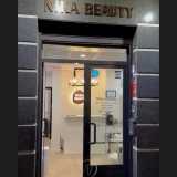 yasmin T. avatar icon