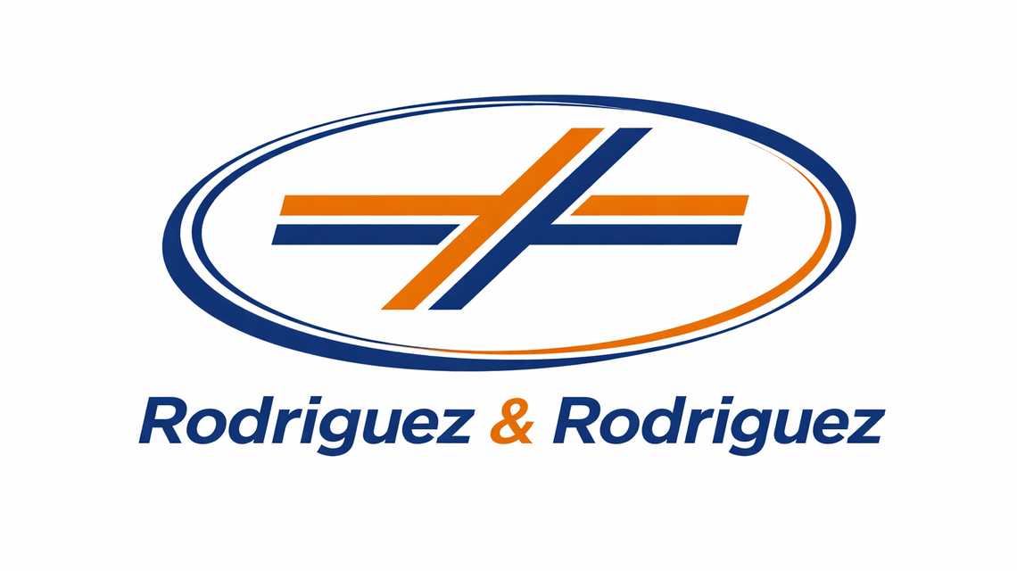 P.I.L. Rodriguez & Rodriguez S.L. cover image