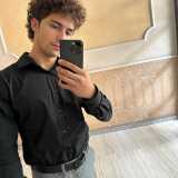 Didac S. avatar icon