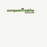 European Matcha Supplier logo