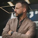 Javier D. avatar icon