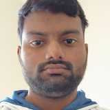 Lokesh K. avatar icon
