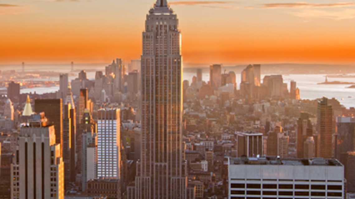 Ally Door Hardware cover image