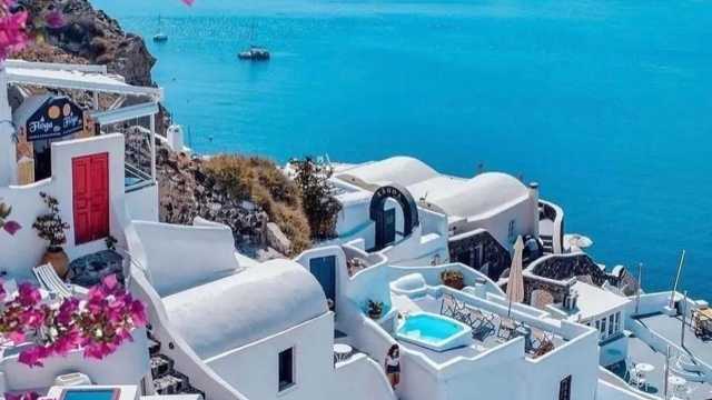 Agentes inmobiliarios