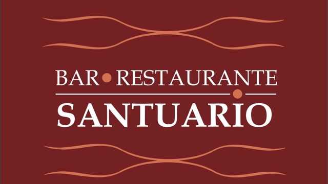 Cocinero/a Restaurante