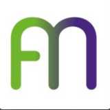Inmobiliaria Tarragona - Flamat Tarragona logo