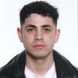 Marcelo R. avatar icon