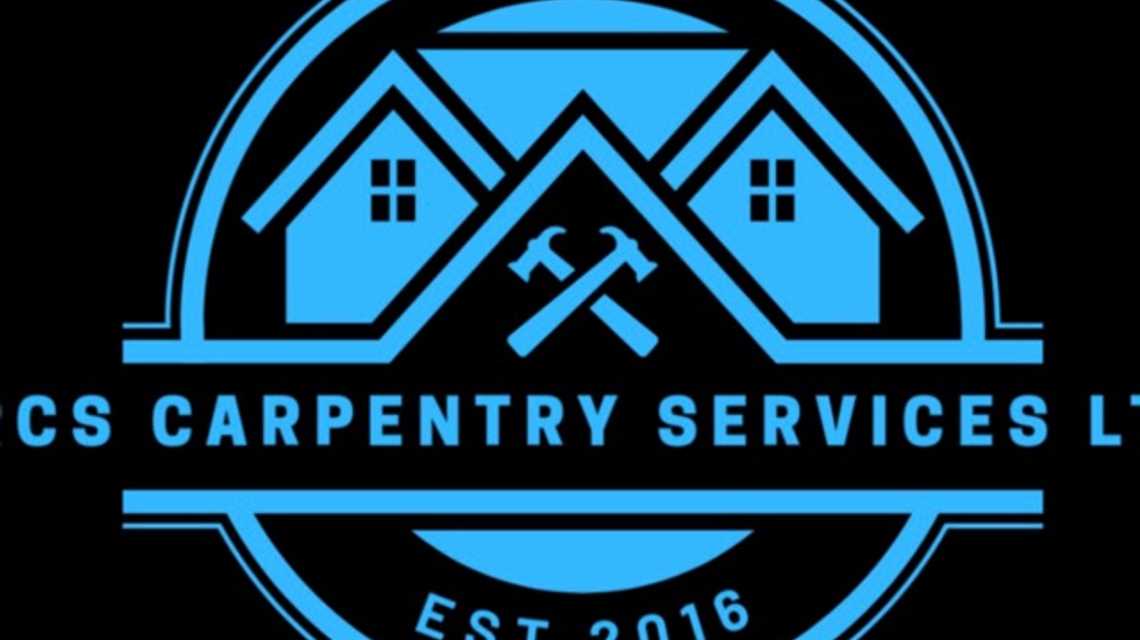 RCS Carpentry Services Ltd cover image