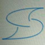 David M. avatar icon