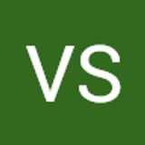 VS avatar icon