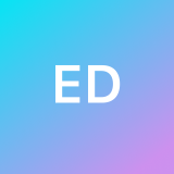 Eduardo Jose D. avatar icon