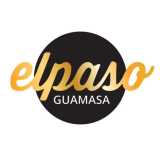 El Paso Guamasa logo