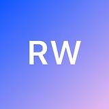 Ryan W. avatar icon