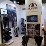 Antonio Jesús M. avatar icon