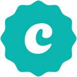 Cheffo logo