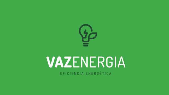 Teleoperador/a