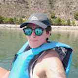 Baño A. avatar icon