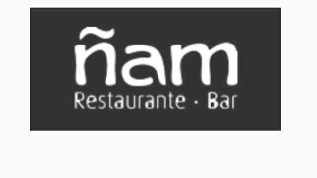 Gerente de Restaurante