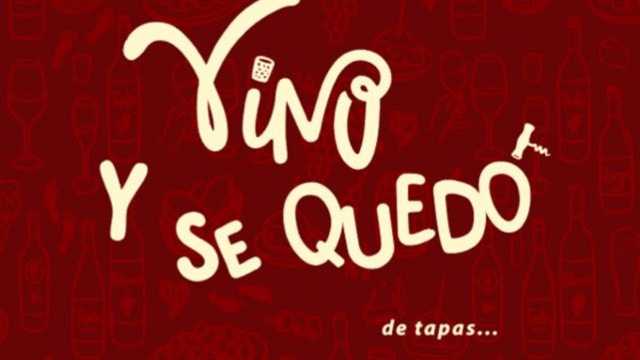 Camarero/a