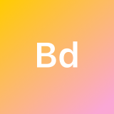 Bottega D. avatar icon