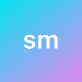 sara M. avatar icon