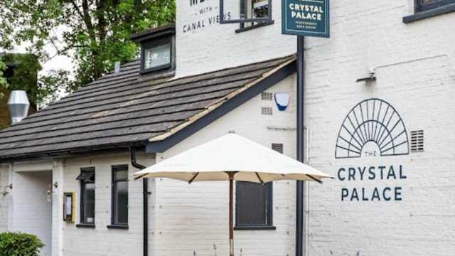 Head Chef