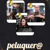 Rebeca L. avatar icon