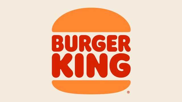 Encargado/a de turno zona Sabadell