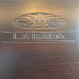 Paola M. avatar icon