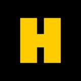 La Huella Workout Club Barcelona logo