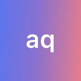 alejandro Q. avatar icon