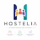 Hostelia RRHH  avatar icon