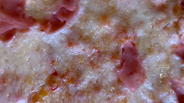 Ayudante/a de Cocina y Pizzero