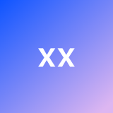 x X. avatar icon