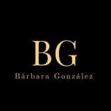 Barbara G. avatar icon