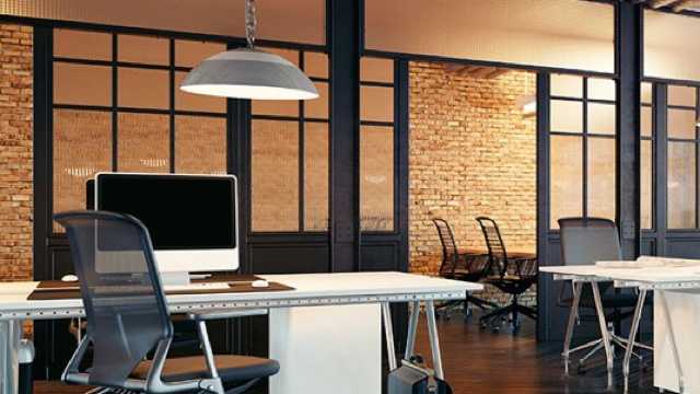 Atención y asesoramiento de clientes