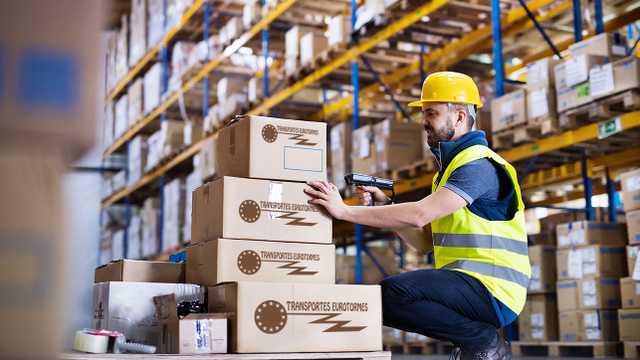 🚛 SE BUSCA CONDUCTOR/A DE CAMIÓN RÍGIDO – SALAMANCA